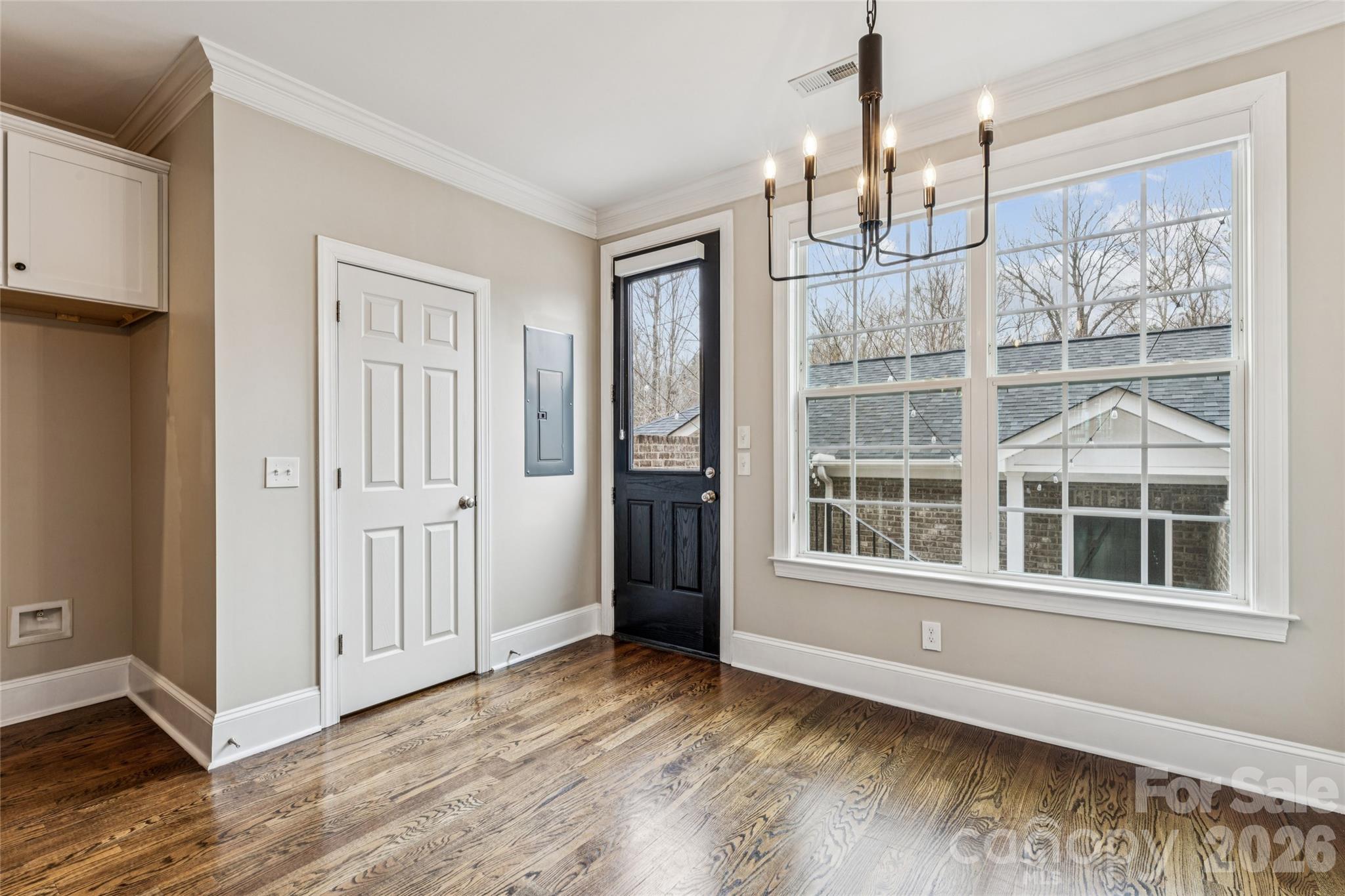 399 Beacon Street Northwest Concord, NC 28027 - Photo 10 of 36