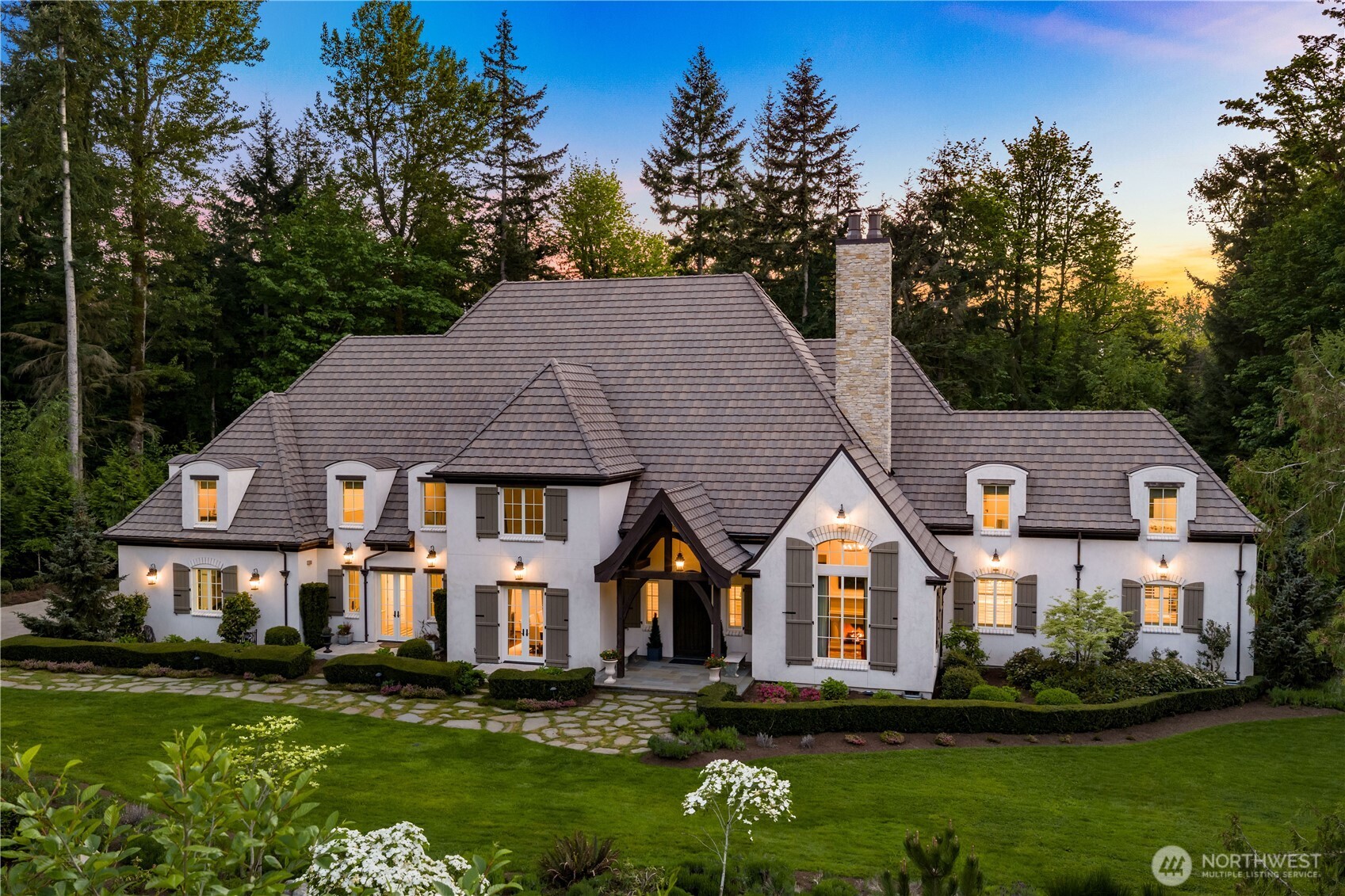 27126 Grand Ridge Drive Issaquah, WA 98029 - Photo 1 of 38