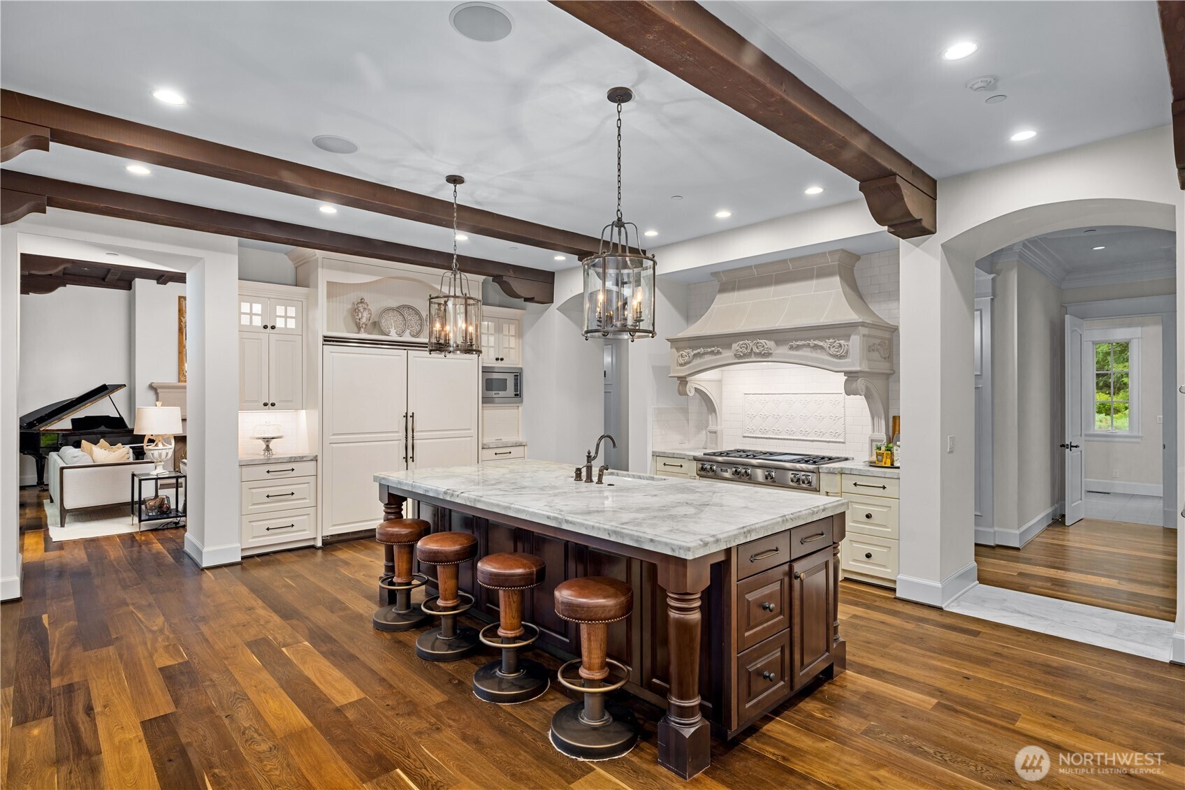 27126 Grand Ridge Drive Issaquah, WA 98029 - Photo 13 of 38