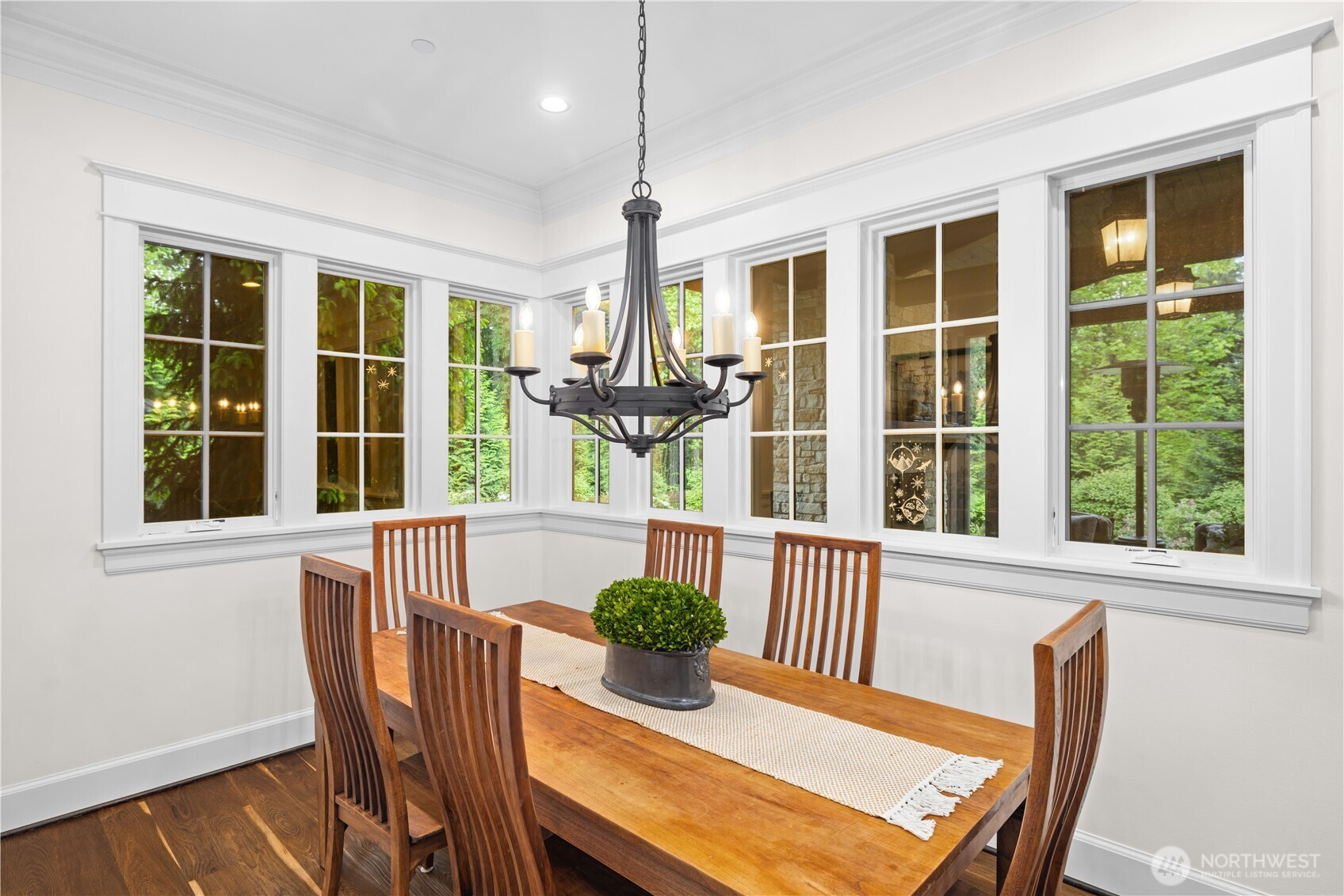27126 Grand Ridge Drive Issaquah, WA 98029 - Photo 18 of 38