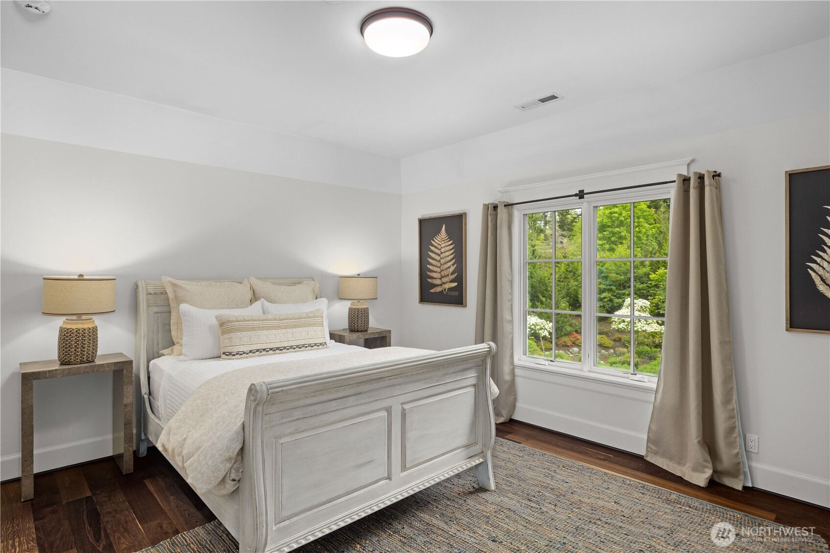 27126 Grand Ridge Drive Issaquah, WA 98029 - Photo 25 of 38