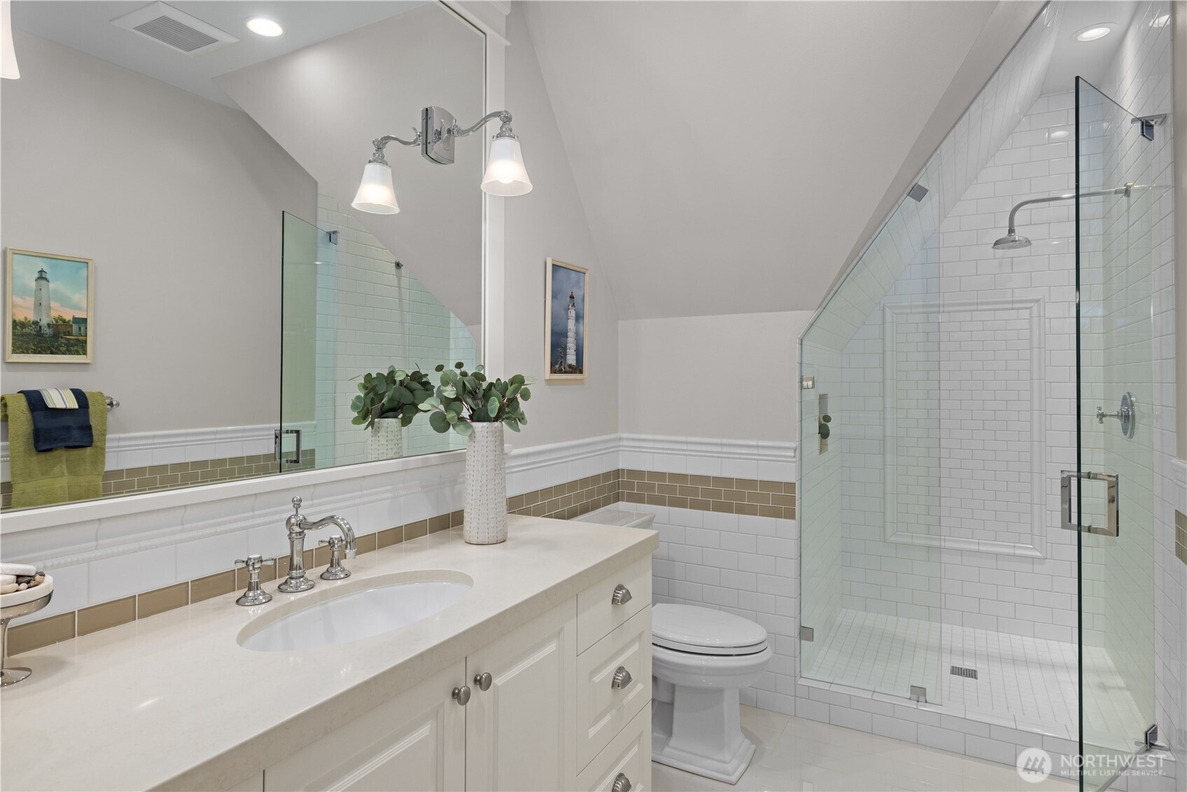 27126 Grand Ridge Drive Issaquah, WA 98029 - Photo 28 of 38