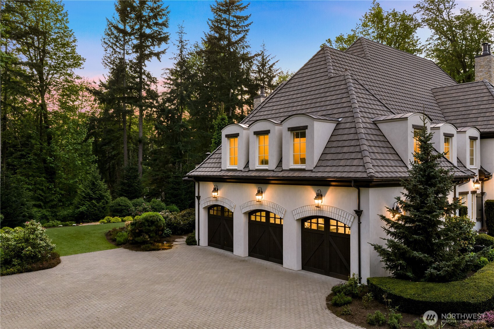 27126 Grand Ridge Drive Issaquah, WA 98029 - Photo 35 of 38