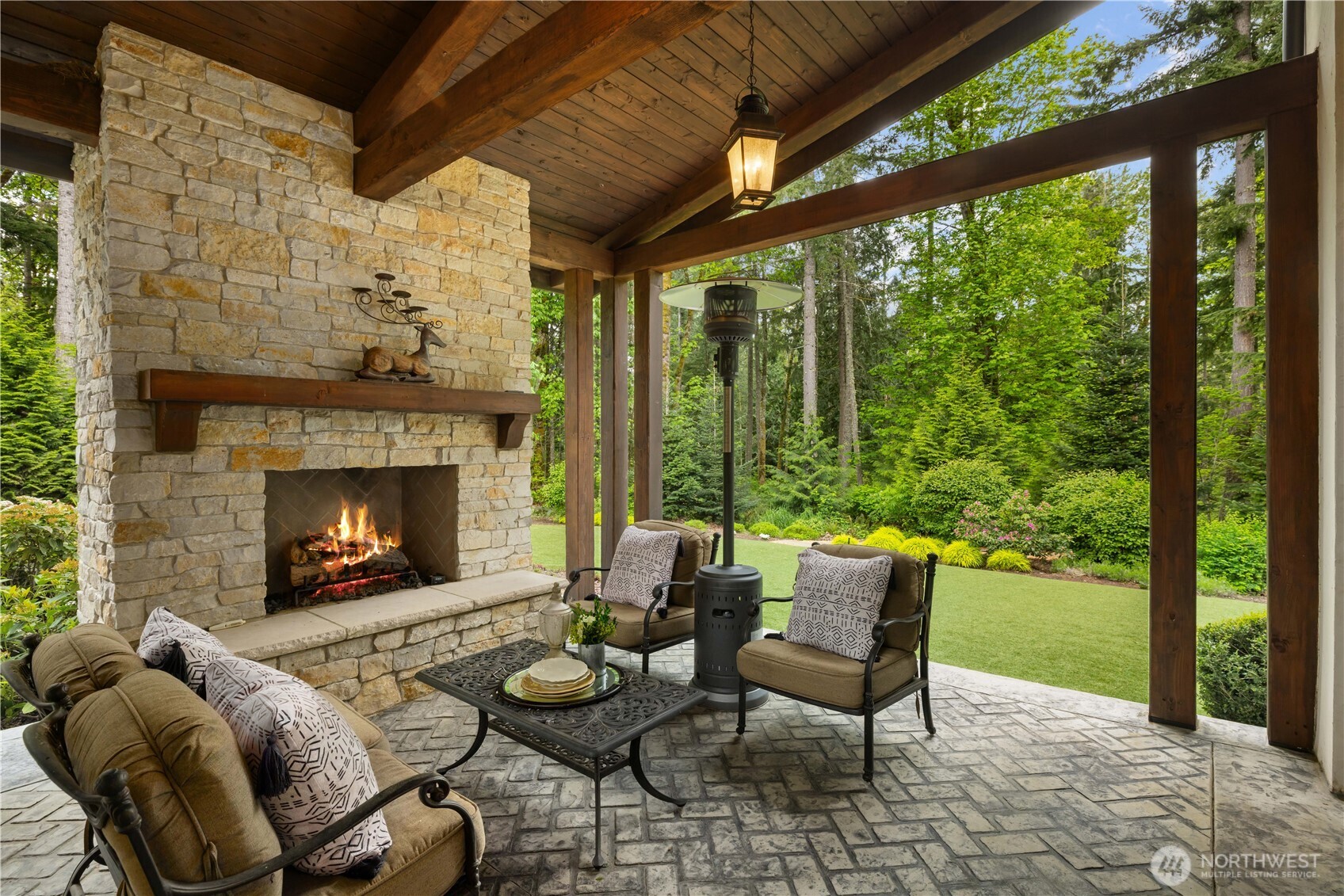 27126 Grand Ridge Drive Issaquah, WA 98029 - Photo 10 of 38