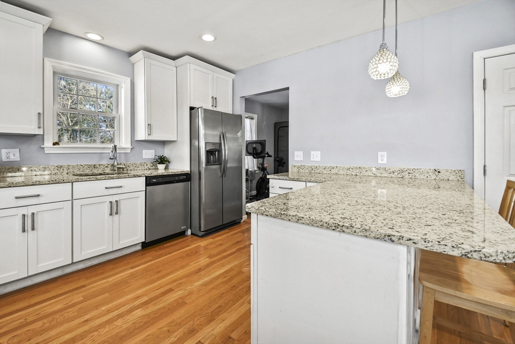 34 Morse Road Framingham, MA 01701 - Photo 12 of 32 Gallery Image 12
