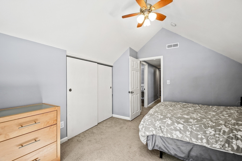 34 Morse Road Framingham, MA 01701 - Photo 24 of 32 Gallery Image 24