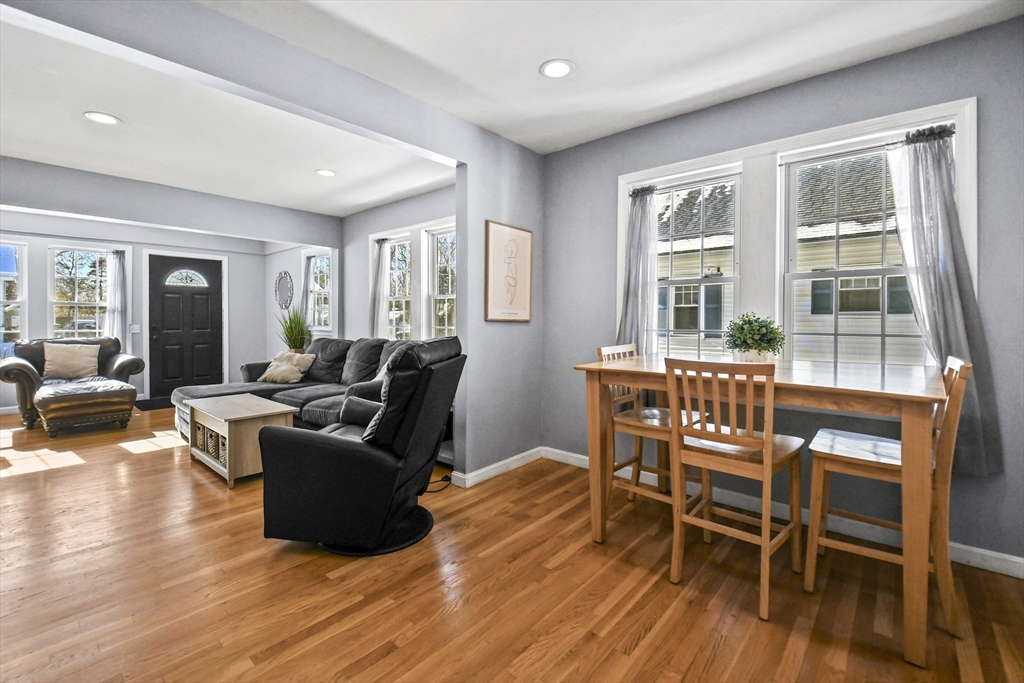 34 Morse Road Framingham, MA 01701 - Photo 8 of 32 Gallery Image 8