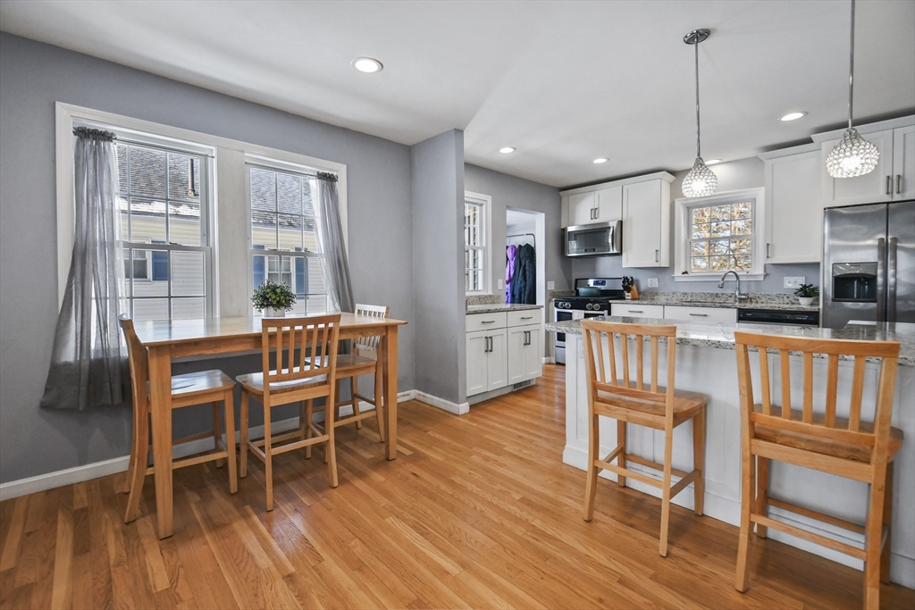 34 Morse Road Framingham, MA 01701 - Photo 9 of 32 Gallery Image 9