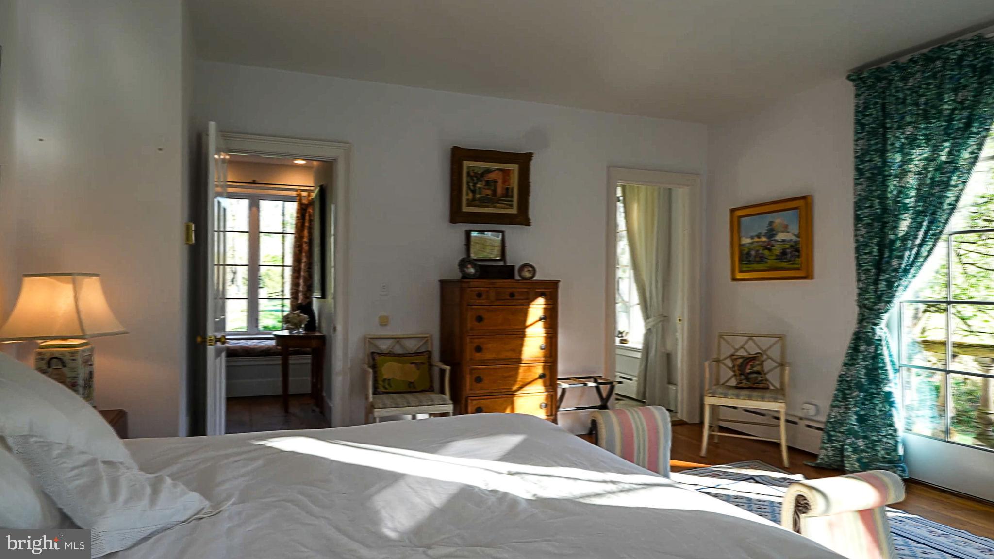 227 Jackson Road Cochranville, PA 19330 - Photo 31 of 58 Gallery Image 31