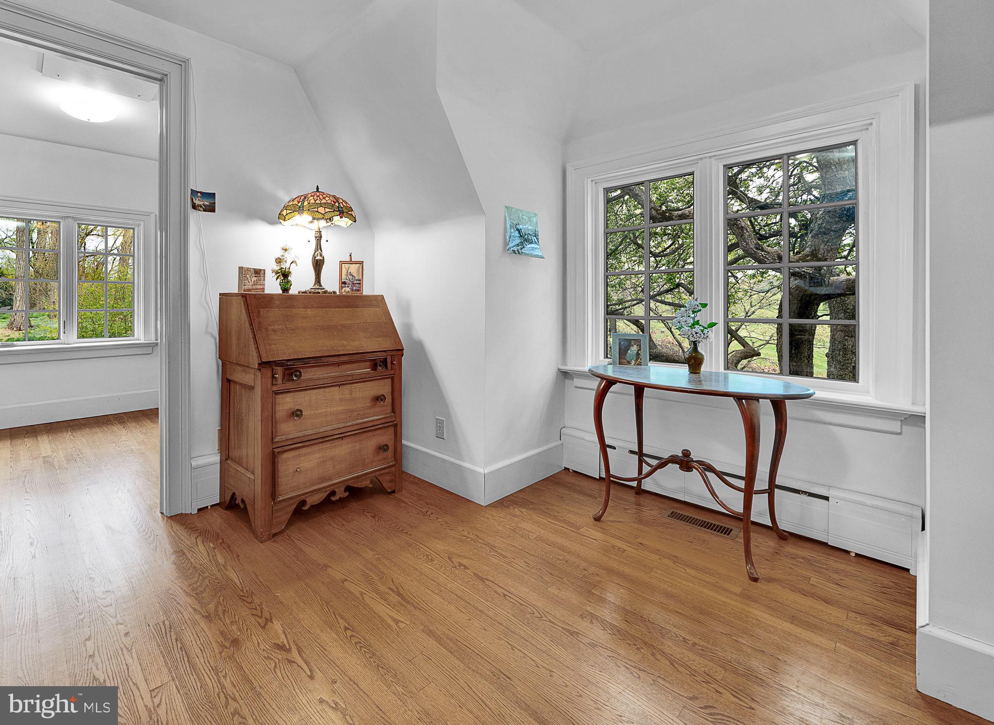 227 Jackson Road Cochranville, PA 19330 - Photo 33 of 58 Gallery Image 33