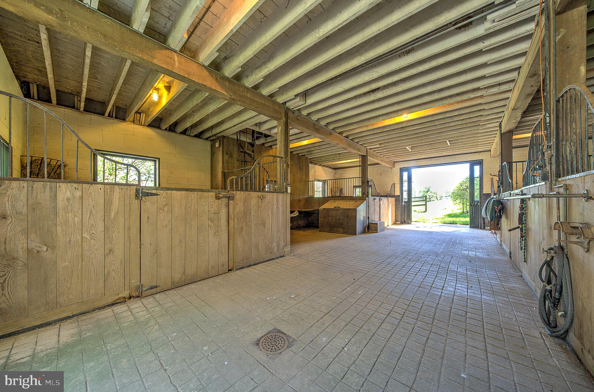 227 Jackson Road Cochranville, PA 19330 - Photo 44 of 58 Gallery Image 44
