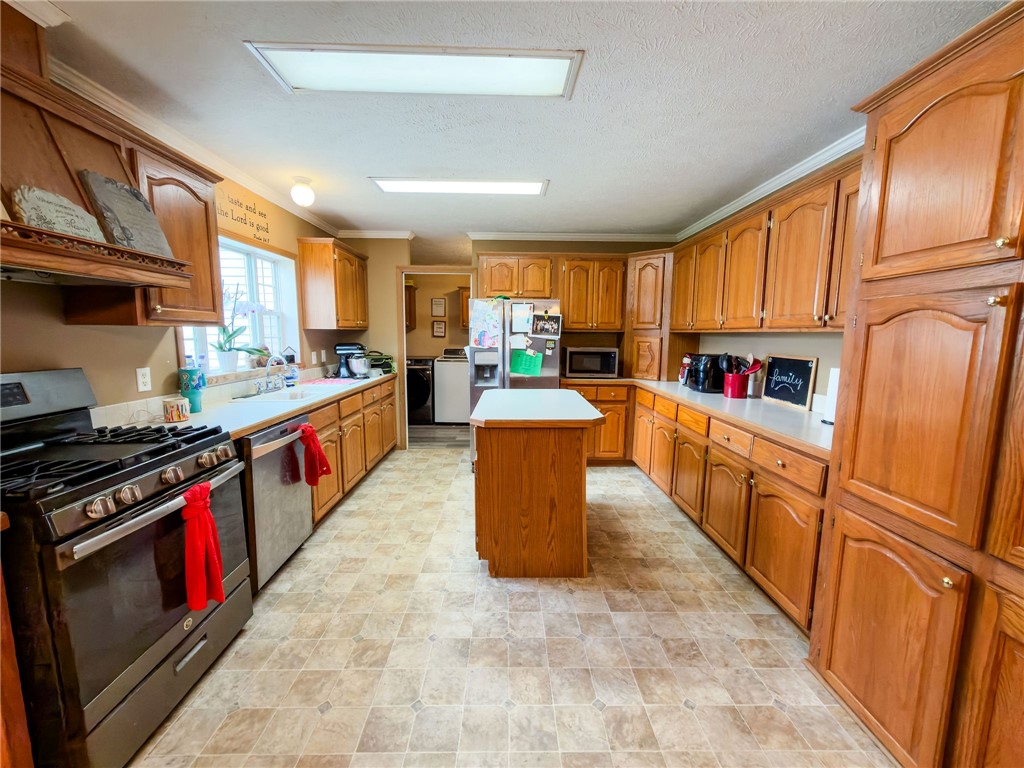 204 West Pine Street Calhoun, IL 62419 - Photo 8 of 46