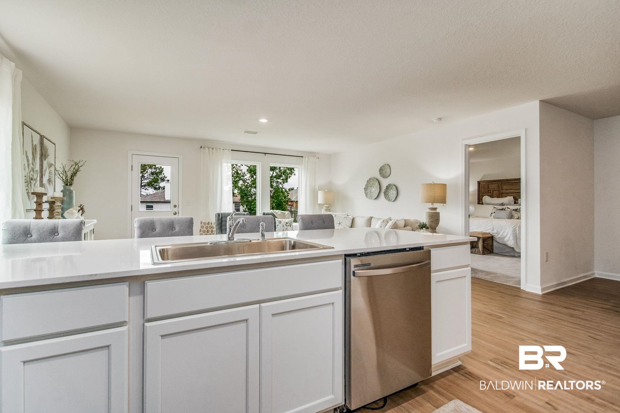 18147 Rye Drive Foley, AL 36535 - Photo 6 of 27