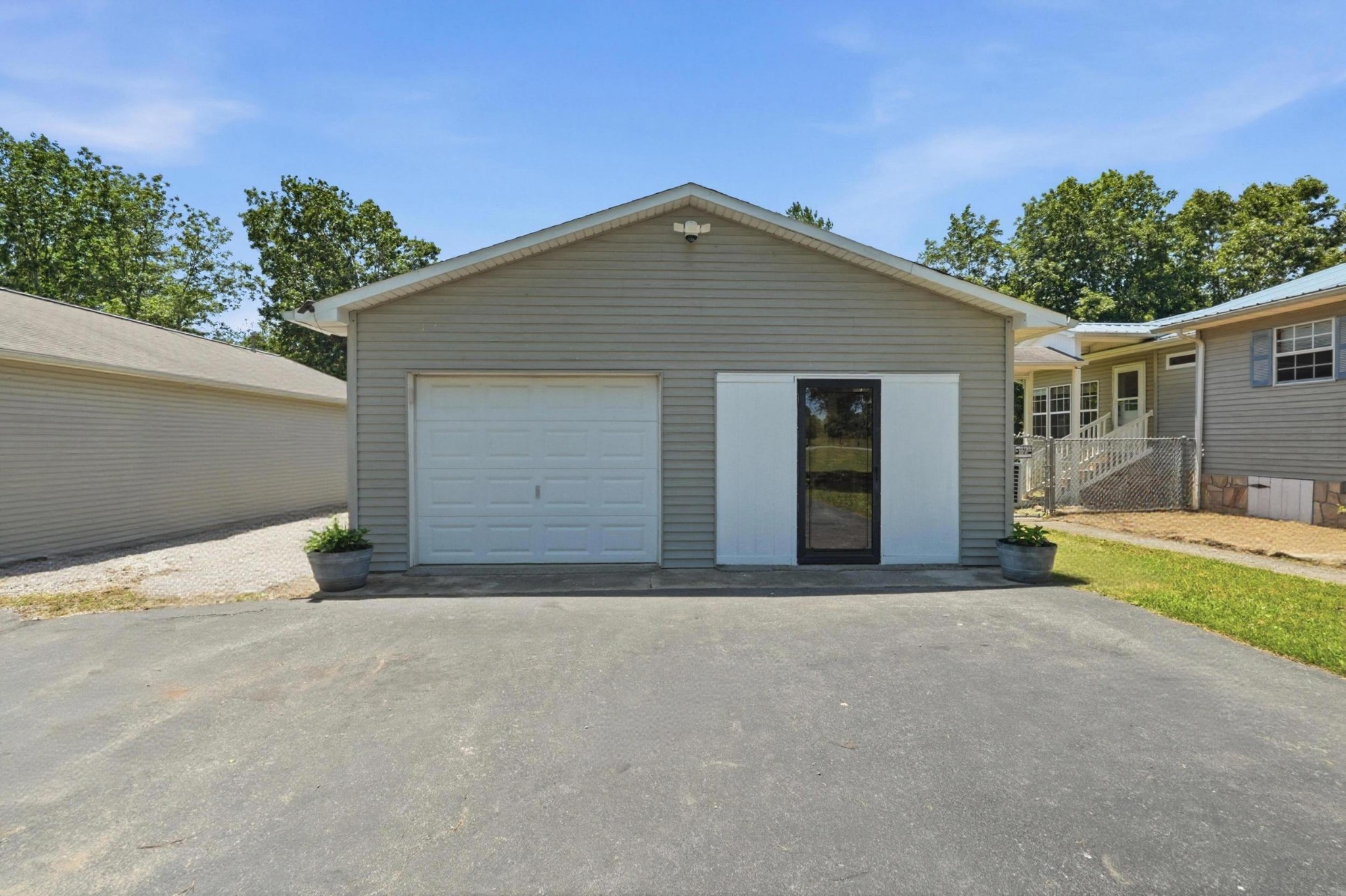 464 Brown Road Crossville, TN 38555 - Photo 32 of 65 Gallery Image 32