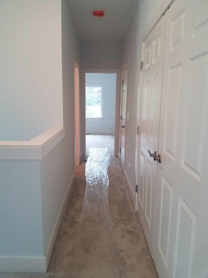 402 B Agee Road Goodlettsville, TN 37072 - Photo 13 of 20 Gallery Image 13