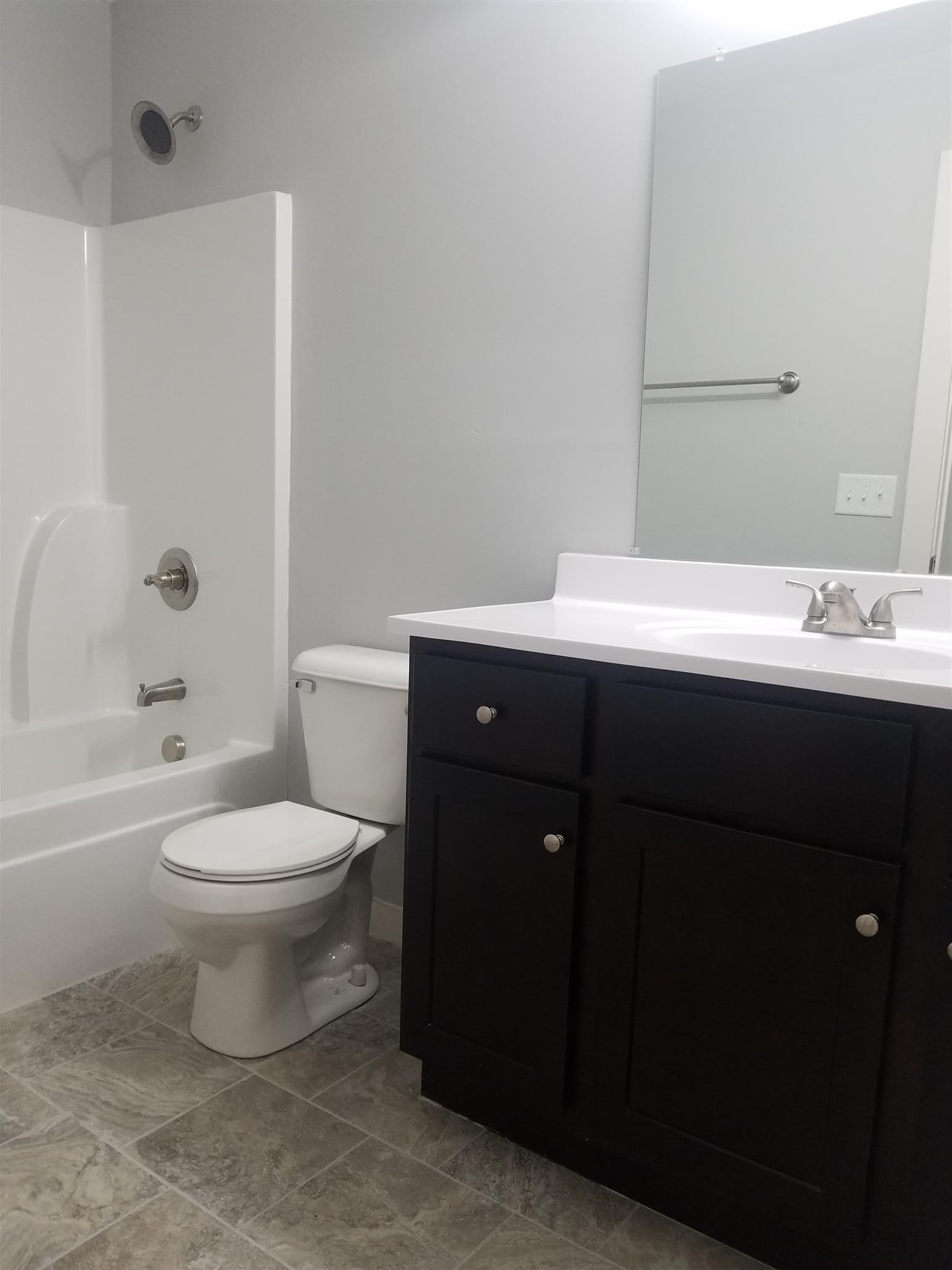402 B Agee Road Goodlettsville, TN 37072 - Photo 15 of 20 Gallery Image 15