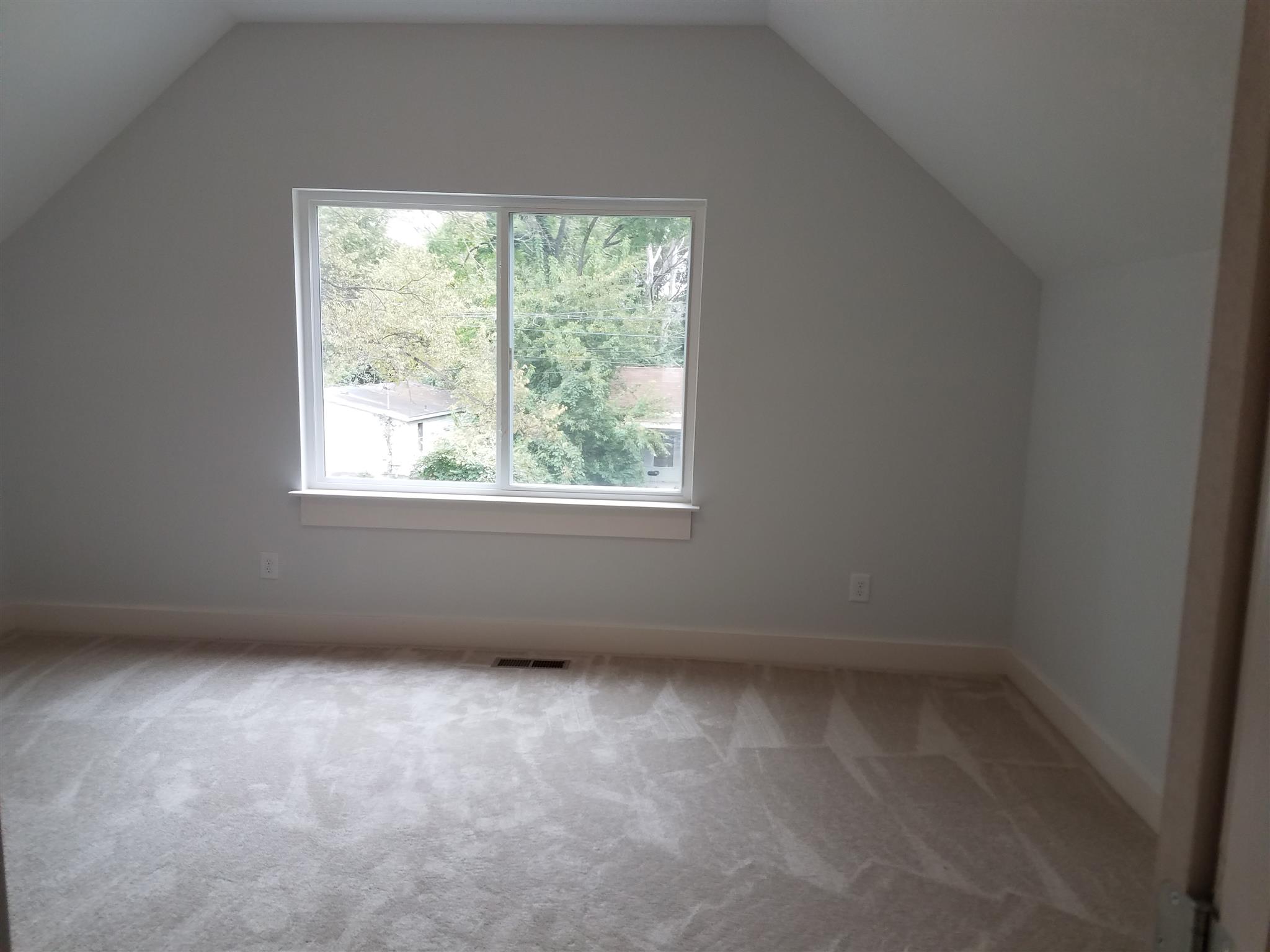 402 B Agee Road Goodlettsville, TN 37072 - Photo 16 of 20 Gallery Image 16