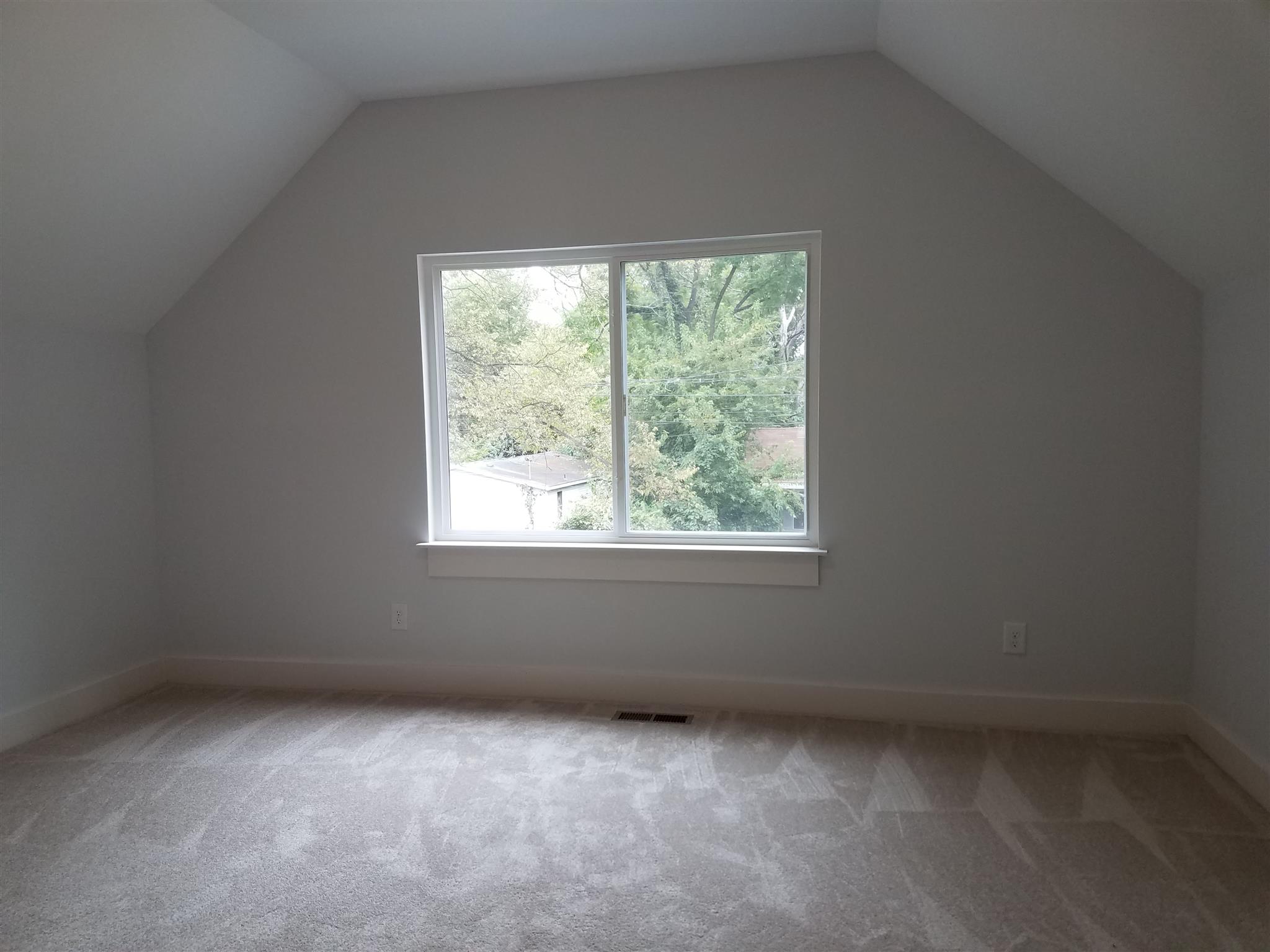 402 B Agee Road Goodlettsville, TN 37072 - Photo 17 of 20 Gallery Image 17