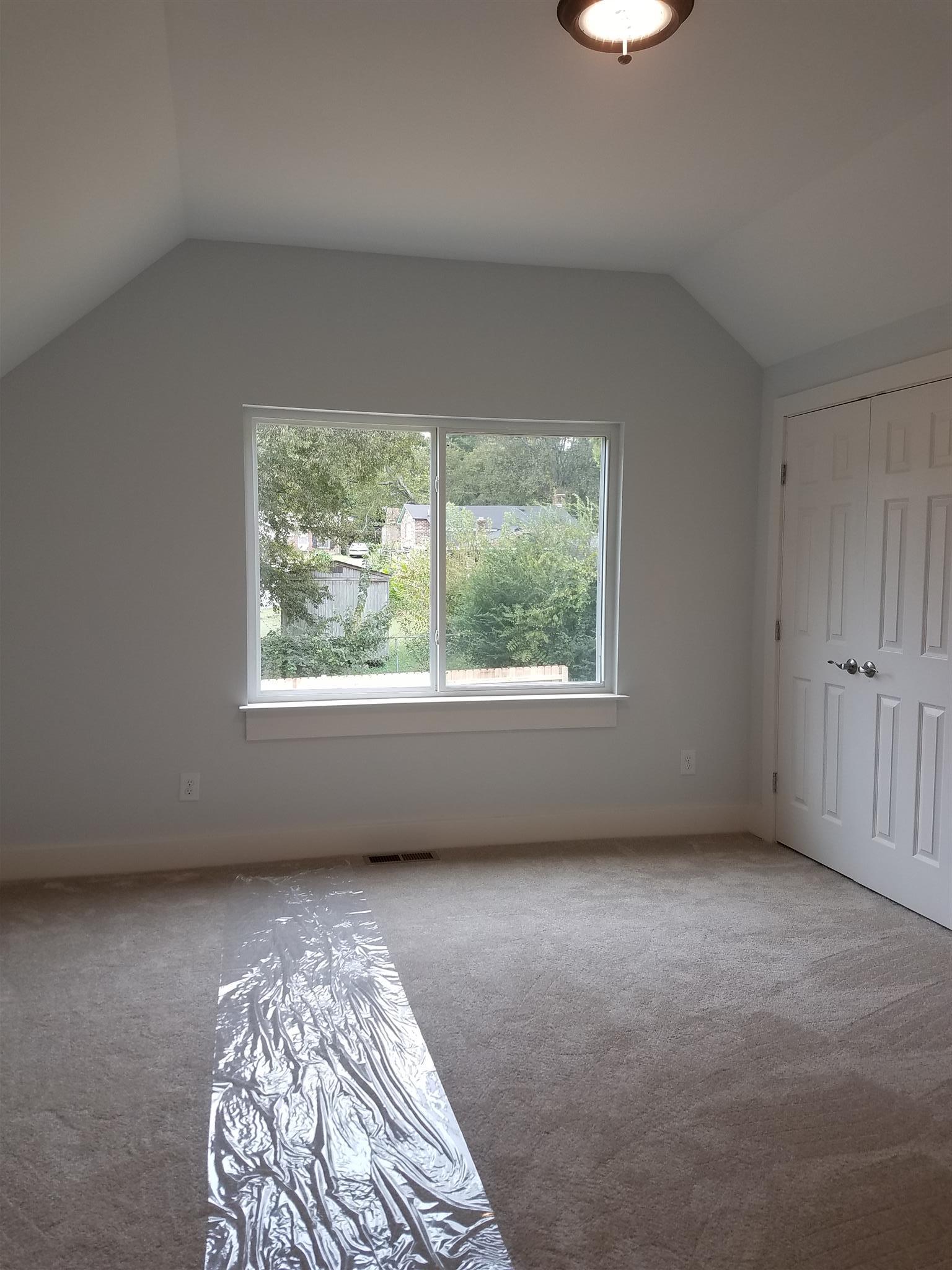 402 B Agee Road Goodlettsville, TN 37072 - Photo 18 of 20 Gallery Image 18