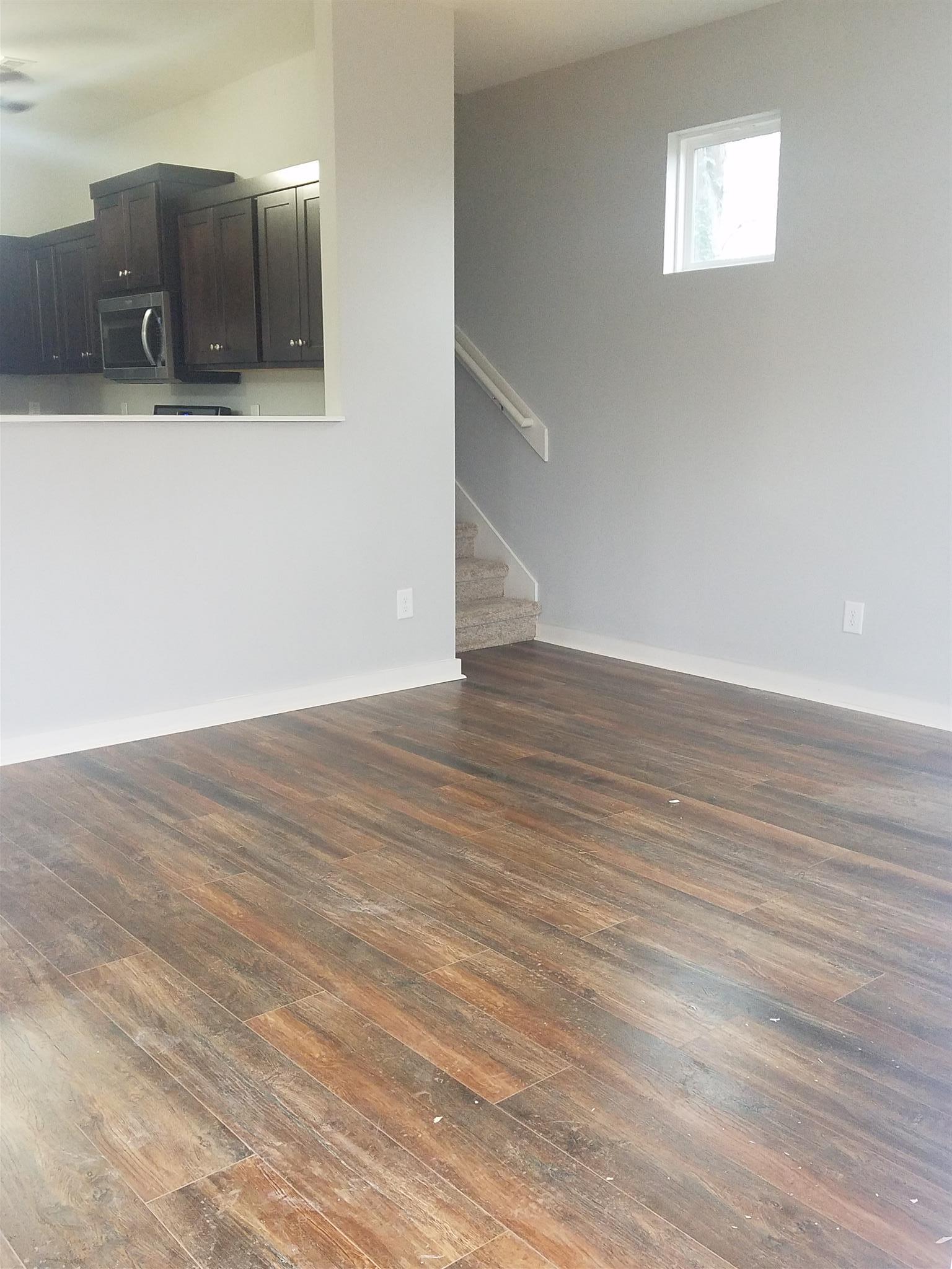 402 B Agee Road Goodlettsville, TN 37072 - Photo 8 of 20 Gallery Image 8