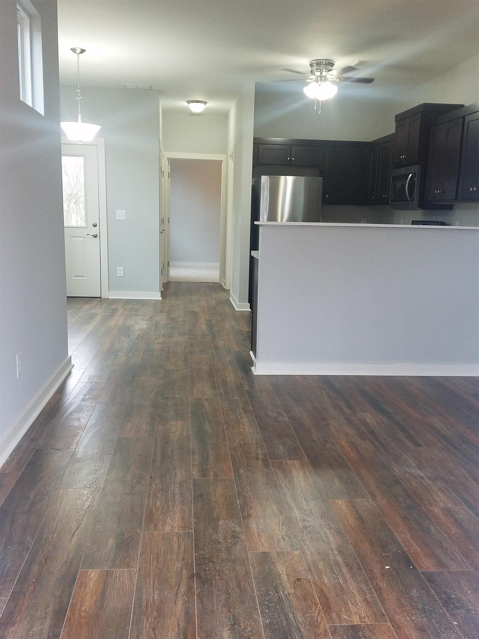 402 B Agee Road Goodlettsville, TN 37072 - Photo 9 of 20 Gallery Image 9