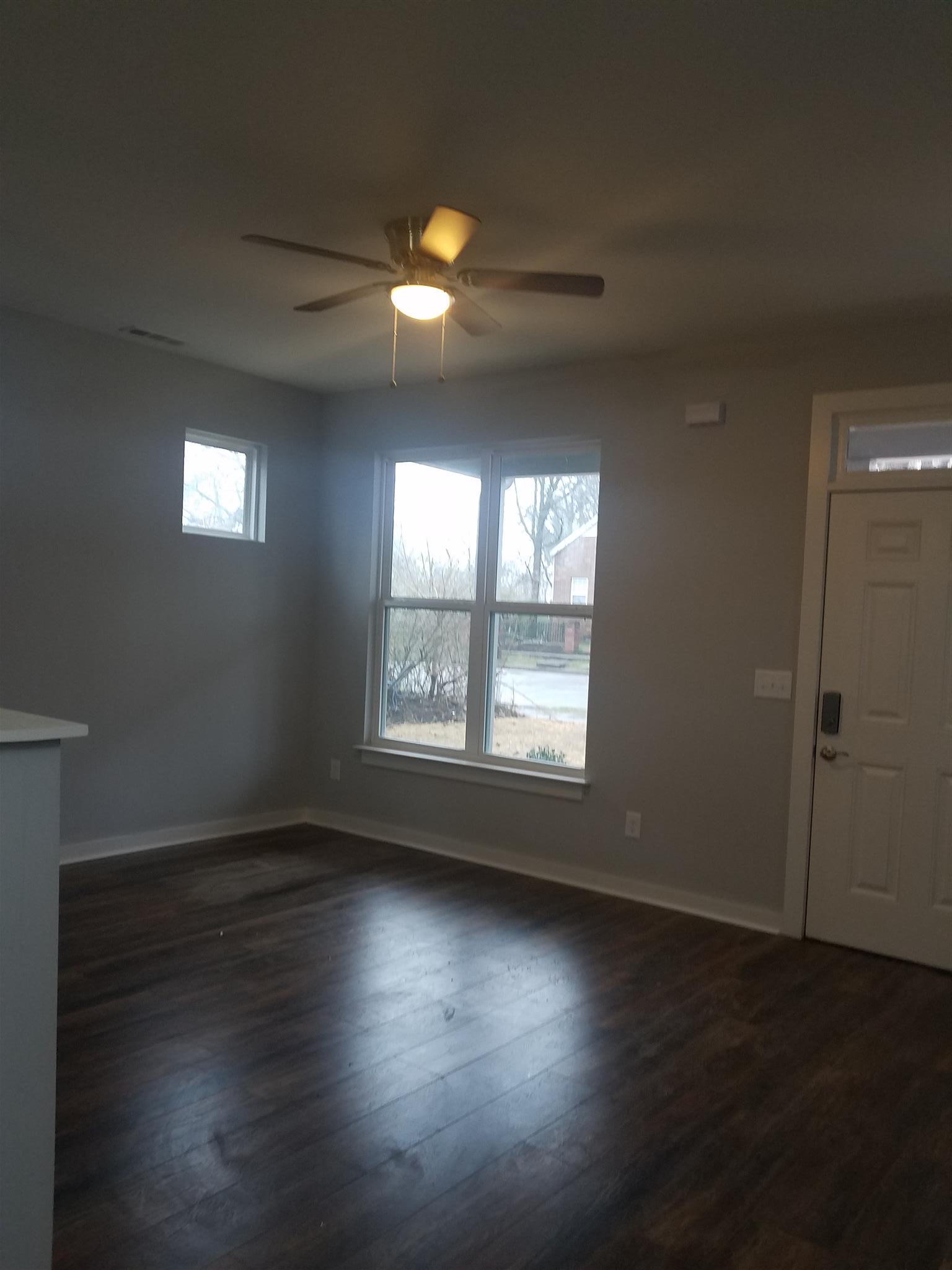 402 B Agee Road Goodlettsville, TN 37072 - Photo 10 of 20 Gallery Image 10