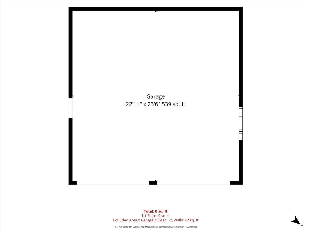 2659 River Road Vandergrift, PA 15690 - Photo 49 of 49