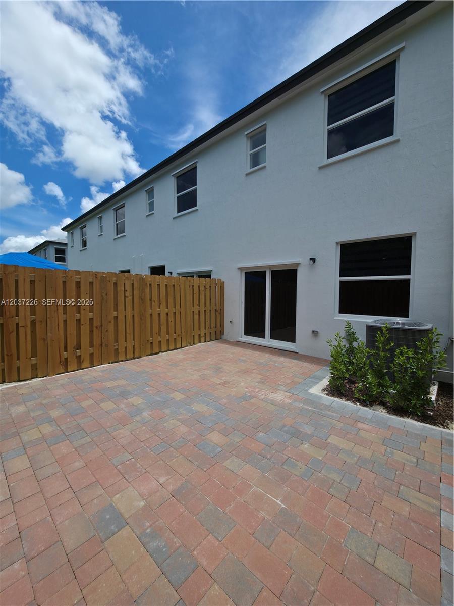 17891 Southwest 356th Street Homestead, FL 33034 - Photo 13 of 30