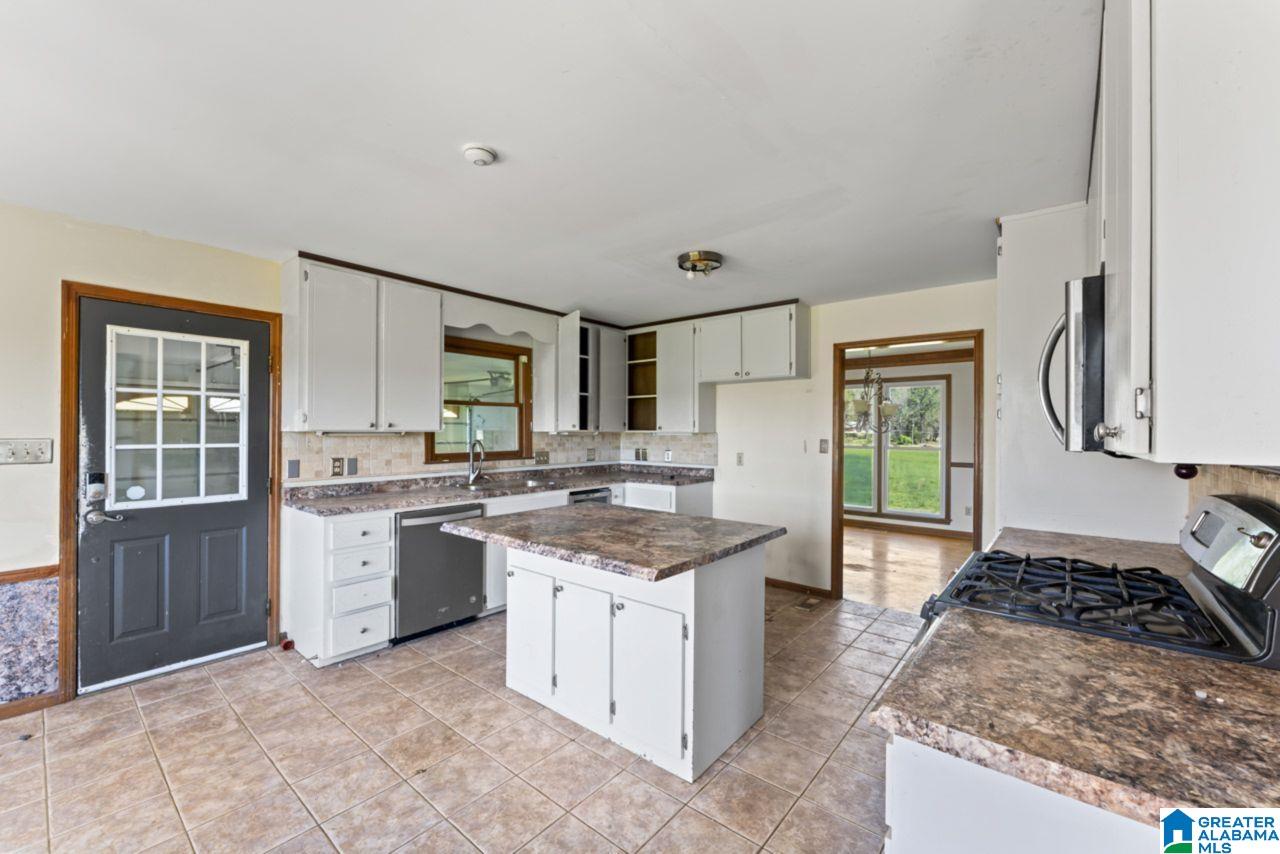 535 Fox Valley Farms Road Alabaster, AL 35114 - Photo 46 of 52