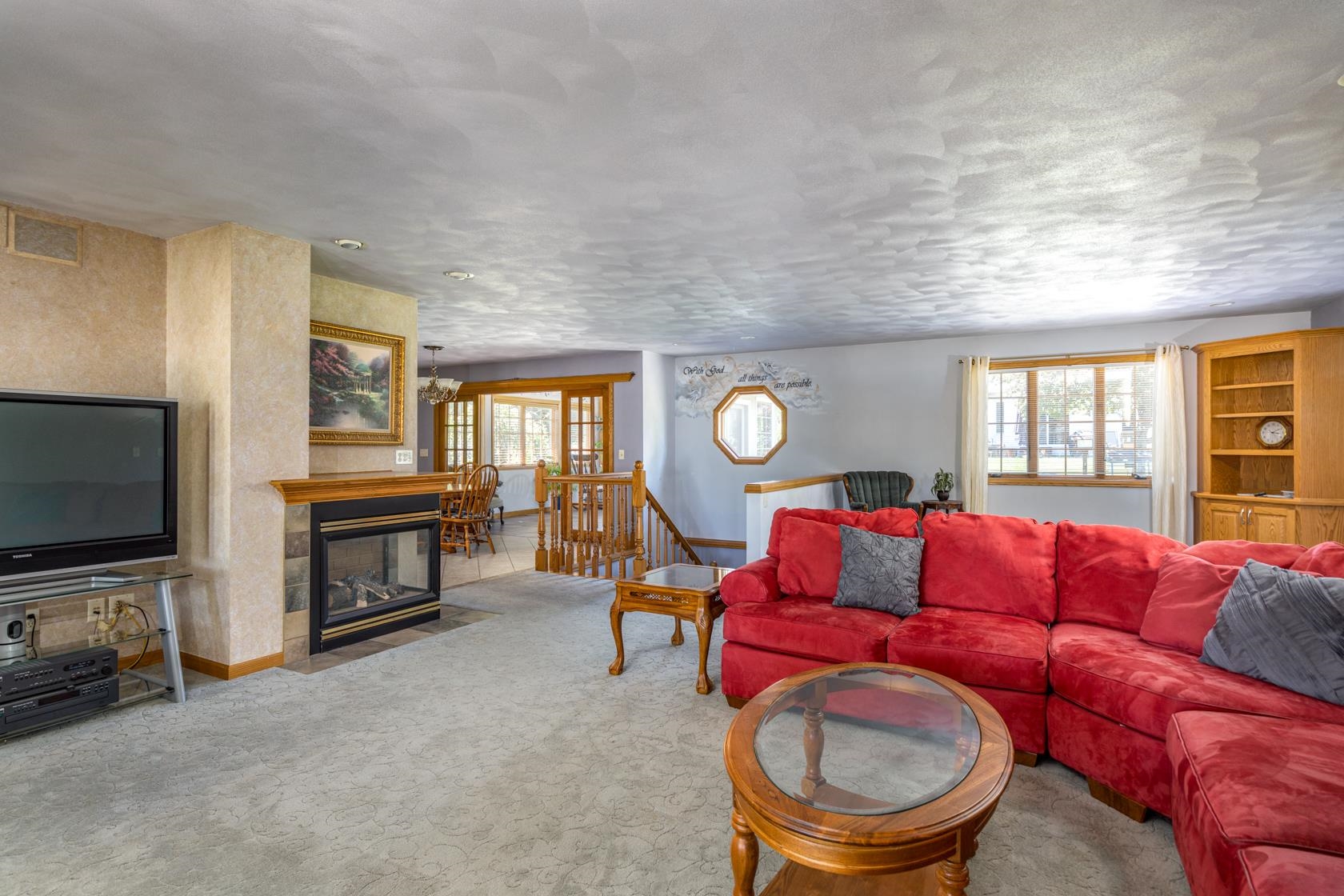 509 Kadinger Way Little Chute, WI 54140 - Photo 15 of 37