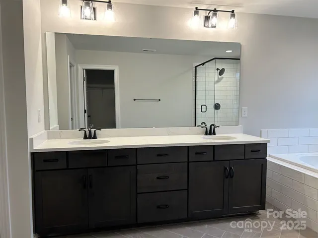 $662,951 | 1714 Tabby Drive, Unit CAL0044, Indian Trail, NC 28079