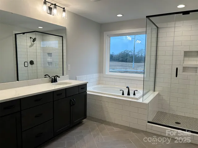 $662,951 | 1714 Tabby Drive, Unit CAL0044, Indian Trail, NC 28079