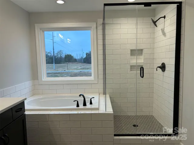 $662,951 | 1714 Tabby Drive, Unit CAL0044, Indian Trail, NC 28079