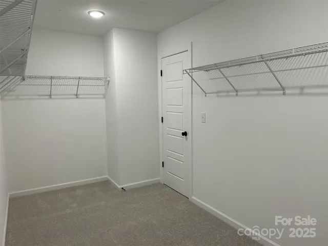 $662,951 | 1714 Tabby Drive, Unit CAL0044, Indian Trail, NC 28079