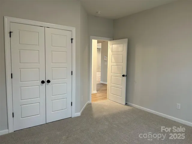 $662,951 | 1714 Tabby Drive, Unit CAL0044, Indian Trail, NC 28079