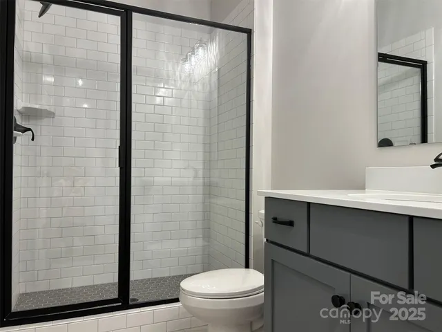 $662,951 | 1714 Tabby Drive, Unit CAL0044, Indian Trail, NC 28079