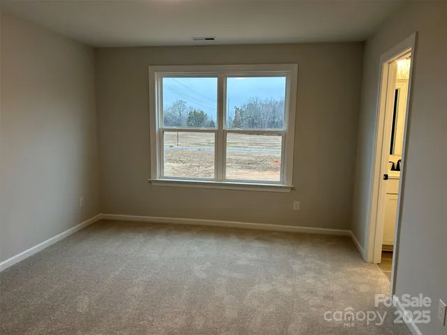 $662,951 | 1714 Tabby Drive, Unit CAL0044, Indian Trail, NC 28079