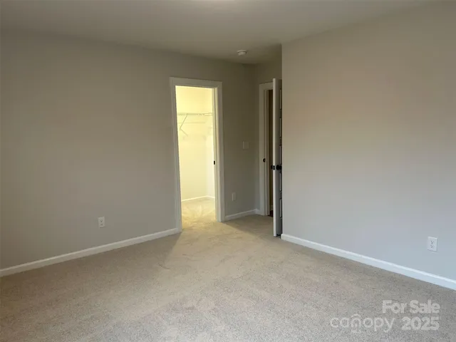 $662,951 | 1714 Tabby Drive, Unit CAL0044, Indian Trail, NC 28079