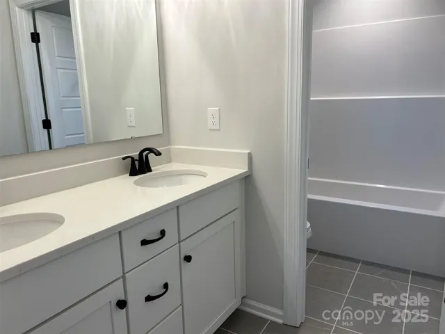 $662,951 | 1714 Tabby Drive, Unit CAL0044, Indian Trail, NC 28079