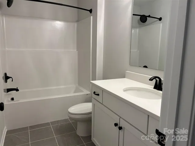 $662,951 | 1714 Tabby Drive, Unit CAL0044, Indian Trail, NC 28079