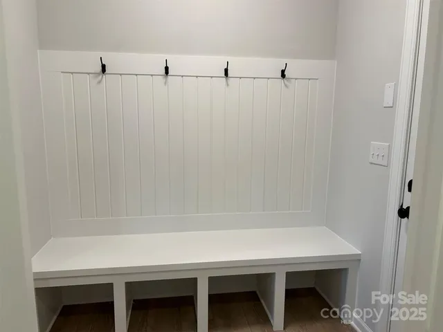 $662,951 | 1714 Tabby Drive, Unit CAL0044, Indian Trail, NC 28079