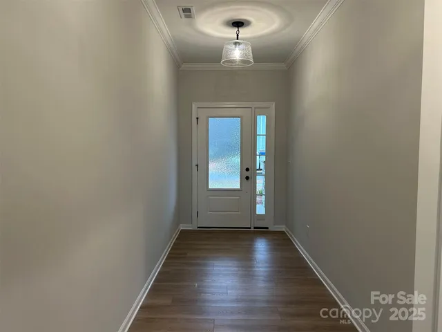 $662,951 | 1714 Tabby Drive, Unit CAL0044, Indian Trail, NC 28079