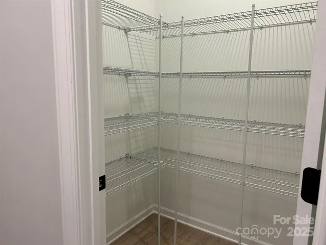 $662,951 | 1714 Tabby Drive, Unit CAL0044, Indian Trail, NC 28079