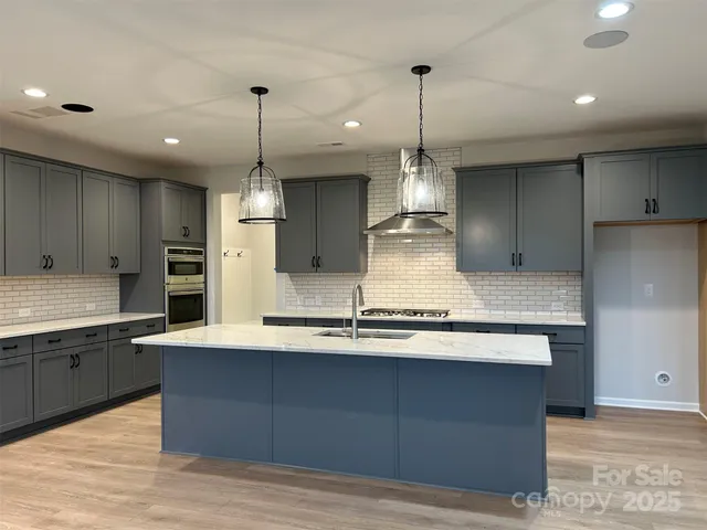 $662,951 | 1714 Tabby Drive, Unit CAL0044, Indian Trail, NC 28079