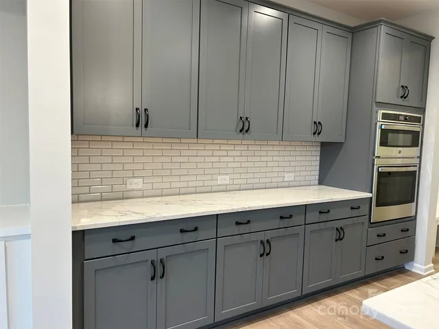 $662,951 | 1714 Tabby Drive, Unit CAL0044, Indian Trail, NC 28079