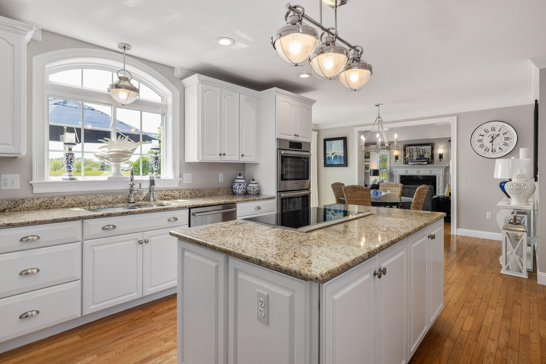 12 Perry's Way Berwick, ME 03901 - Photo 13 of 41 13