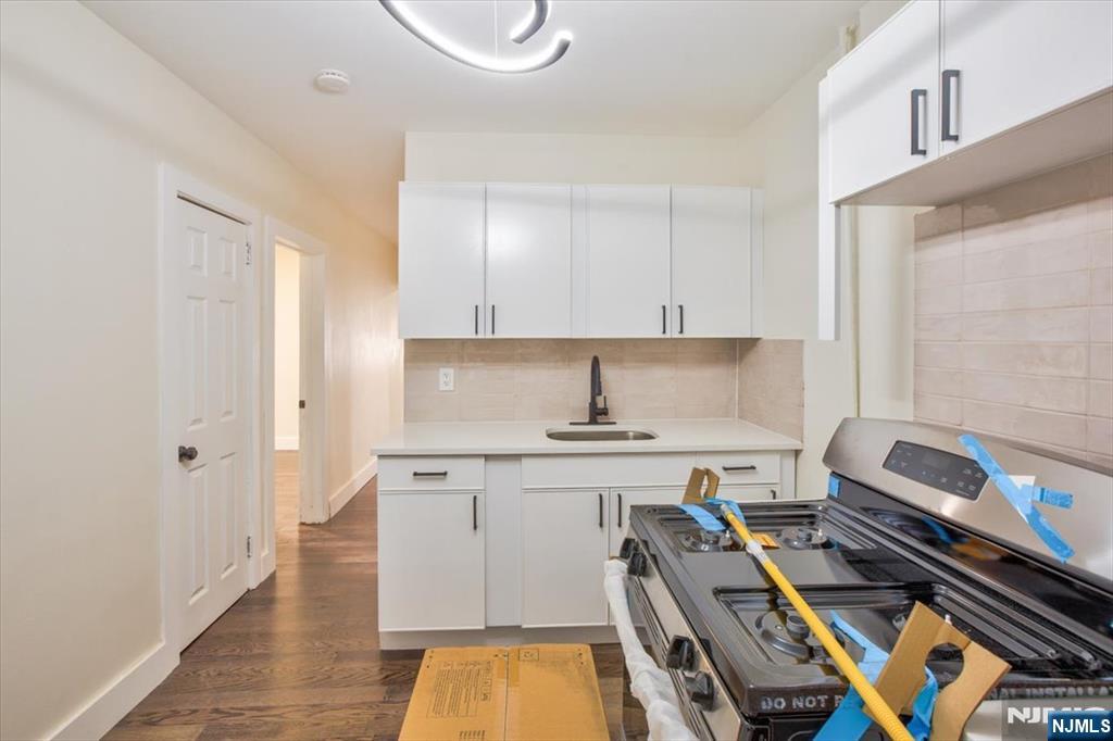 22 Edwin Place Newark, NJ 07112 - Photo 23 of 50