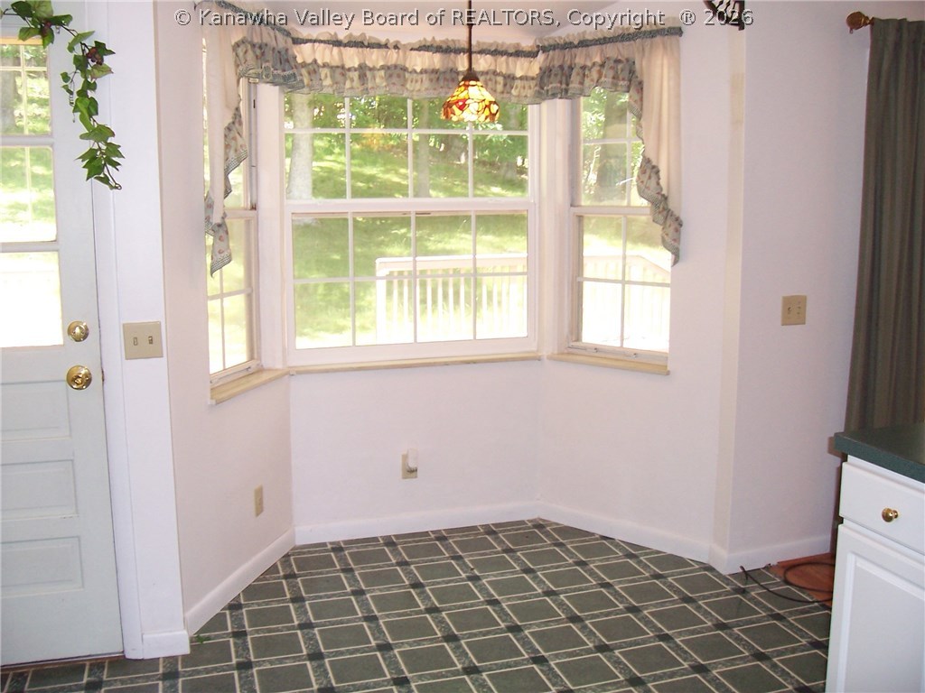 207 Rocky Step Road, Unit A Scott Depot, WV 25560 - Photo 6 of 24 Gallery Image 6