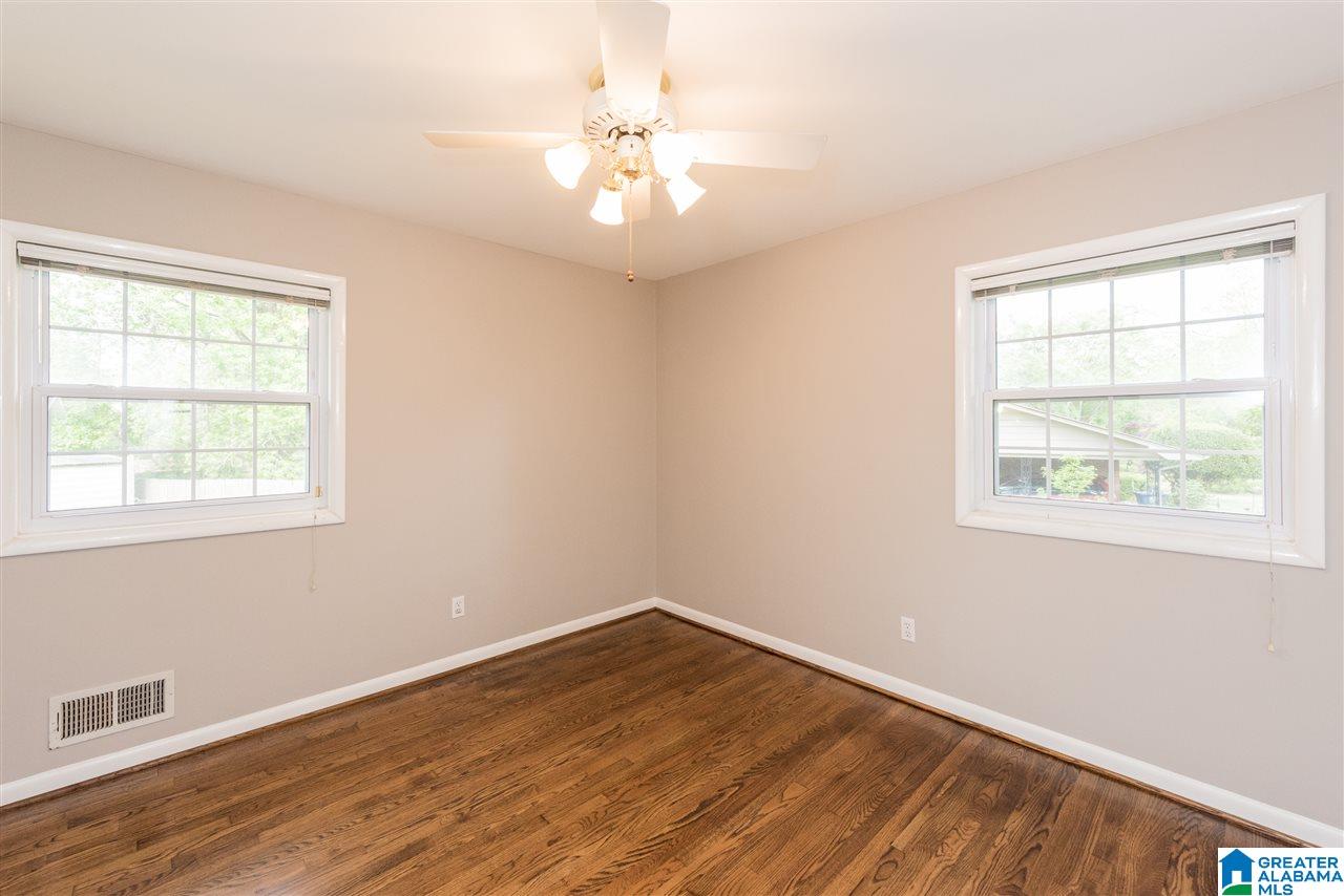 537 Clearview Road Birmingham, AL 35226 - Photo 30 of 43