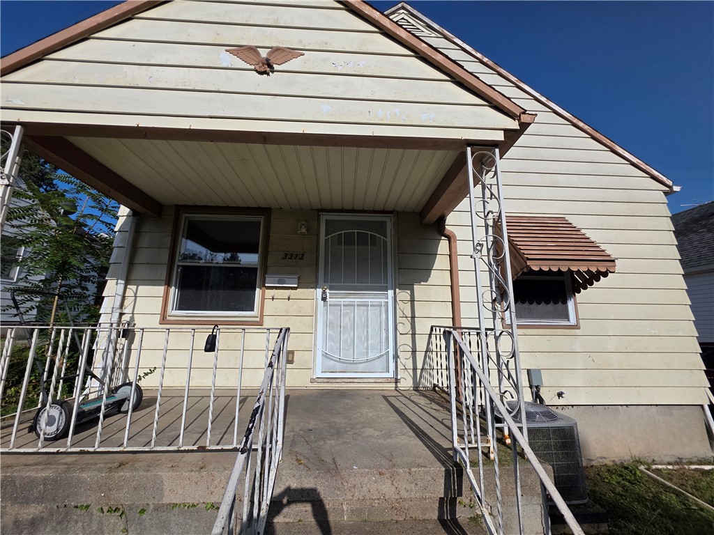 3313 Riverside Drive Dayton, OH 45405 - Photo 1 of 16 Gallery Image 1